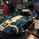 Illustration for article titled More of the Miller Motorsports museum